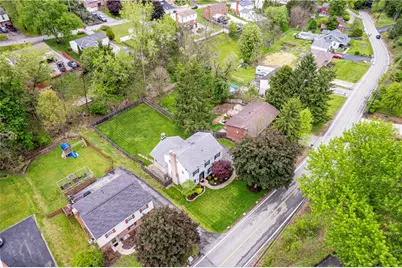 532 McElheny Rd, Pittsburgh, PA 15116 - Photo 41