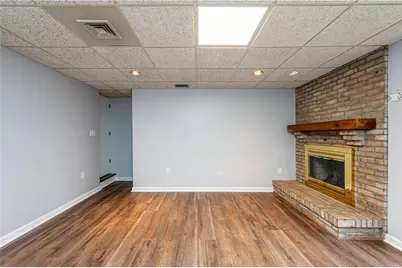 532 McElheny Rd, Pittsburgh, PA 15116 - Photo 33