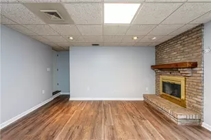 532 McElheny Rd, Pittsburgh, PA 15116 - Photo 33