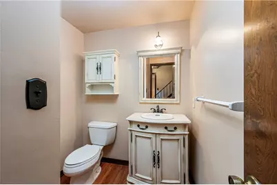 532 McElheny Rd, Pittsburgh, PA 15116 - Photo 17