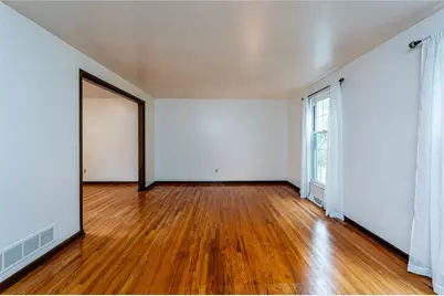 532 McElheny Rd, Pittsburgh, PA 15116 - Photo 11