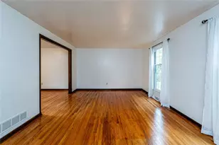 532 McElheny Rd, Pittsburgh, PA 15116 - Photo 11