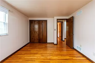 532 McElheny Rd, Pittsburgh, PA 15116 - Photo 23