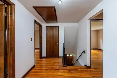 532 McElheny Rd, Pittsburgh, PA 15116 - Photo 19