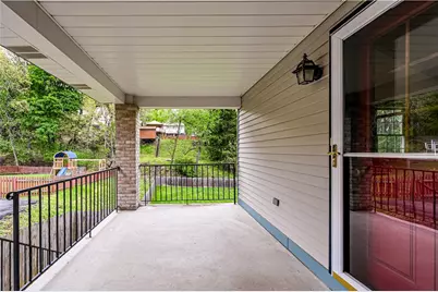 532 McElheny Rd, Pittsburgh, PA 15116 - Photo 35