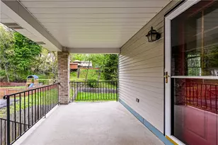 532 McElheny Rd, Pittsburgh, PA 15116 - Photo 35