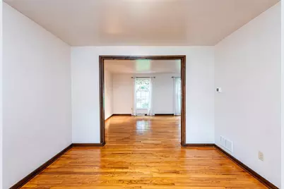 532 McElheny Rd, Pittsburgh, PA 15116 - Photo 9