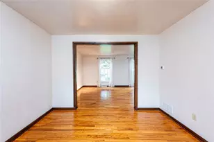 532 McElheny Rd, Pittsburgh, PA 15116 - Photo 9