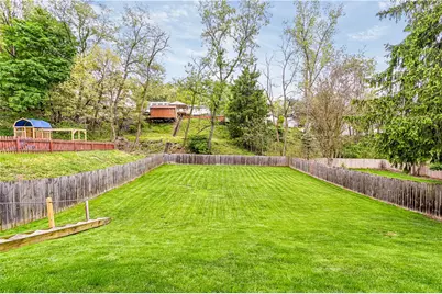 532 McElheny Rd, Pittsburgh, PA 15116 - Photo 37
