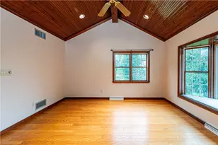 532 McElheny Rd, Pittsburgh, PA 15116 - Photo 5