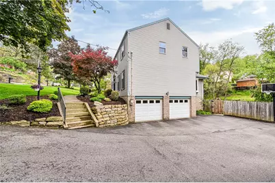 532 McElheny Rd, Pittsburgh, PA 15116 - Photo 39