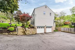532 McElheny Rd, Pittsburgh, PA 15116 - Photo 39