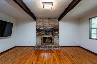 532 McElheny Rd, Pittsburgh, PA 15116 - Photo 15