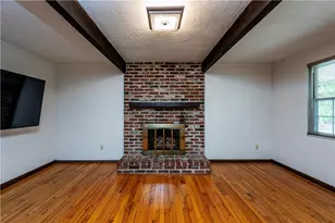 532 McElheny Rd, Pittsburgh, PA 15116 - Photo 15