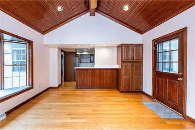 532 McElheny Rd, Pittsburgh, PA 15116 - Photo 7