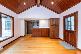 532 McElheny Rd, Pittsburgh, PA 15116 - Photo 7