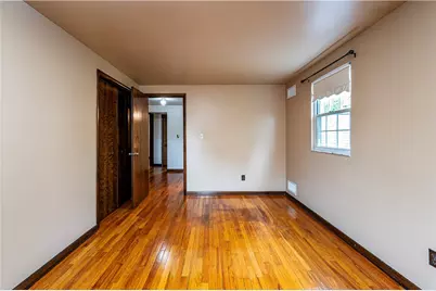 532 McElheny Rd, Pittsburgh, PA 15116 - Photo 27
