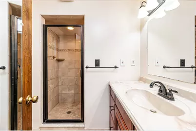 532 McElheny Rd, Pittsburgh, PA 15116 - Photo 21