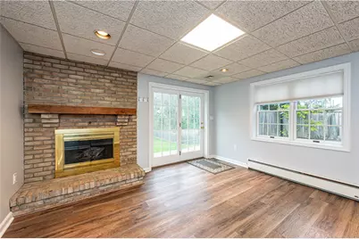 532 McElheny Rd, Pittsburgh, PA 15116 - Photo 29
