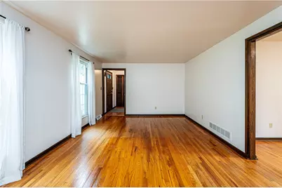 532 McElheny Rd, Pittsburgh, PA 15116 - Photo 13