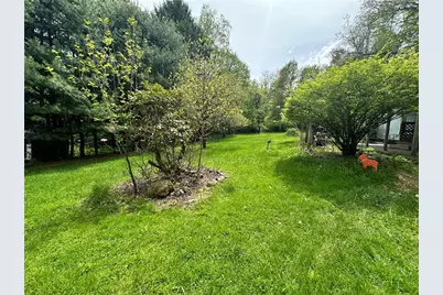 179 Sharon Rd, West Salem Township, PA 16125 - Photo 3