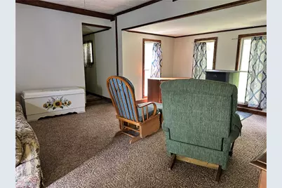 179 Sharon Rd, West Salem Township, PA 16125 - Photo 9