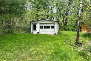 179 Sharon Rd, West Salem Township, PA 16125 - Photo 15