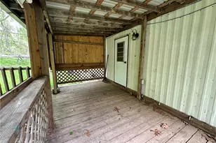179 Sharon Rd, West Salem Township, PA 16125 - Photo 21