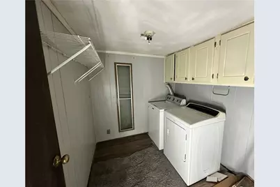 179 Sharon Rd, West Salem Township, PA 16125 - Photo 13