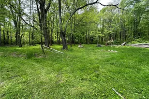 179 Sharon Rd, West Salem Township, PA 16125 - Photo 19