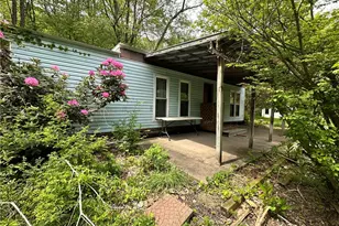 179 Sharon Rd, West Salem Township, PA 16125 - Photo 1