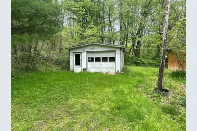 179 Sharon Rd, West Salem Township, PA 16125 - Photo 15