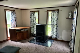 179 Sharon Rd, West Salem Township, PA 16125 - Photo 11