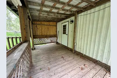 179 Sharon Rd, West Salem Township, PA 16125 - Photo 21