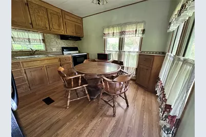 179 Sharon Rd, West Salem Township, PA 16125 - Photo 7