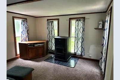 179 Sharon Rd, West Salem Township, PA 16125 - Photo 11