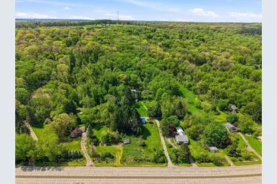 179 Sharon Rd, West Salem Township, PA 16125 - Photo 25