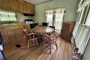179 Sharon Rd, West Salem Township, PA 16125 - Photo 7