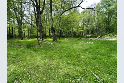 179 Sharon Rd, West Salem Township, PA 16125 - Photo 19