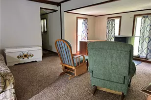 179 Sharon Rd, West Salem Township, PA 16125 - Photo 9