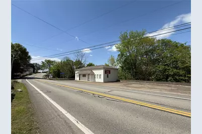 129 Main St, Ford City Boro, PA 16226 - Photo 3