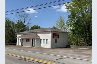 129 Main St, Ford City Boro, PA 16226 - Photo 1