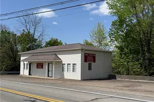 129 Main St, Ford City Boro, PA 16226 - Photo 1