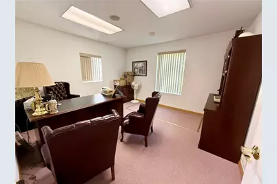129 Main St, Ford City Boro, PA 16226 - Photo 13