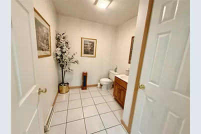 129 Main St, Ford City Boro, PA 16226 - Photo 11