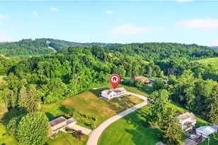 480 Matty, Rostraver, PA 15012 - Photo 37