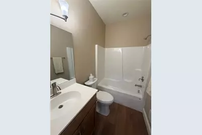 480 Matty, Rostraver, PA 15012 - Photo 19