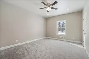 480 Matty, Rostraver, PA 15012 - Photo 15
