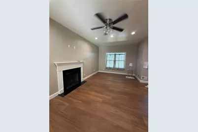 480 Matty, Rostraver, PA 15012 - Photo 11