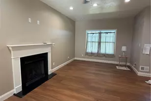 480 Matty, Rostraver, PA 15012 - Photo 11